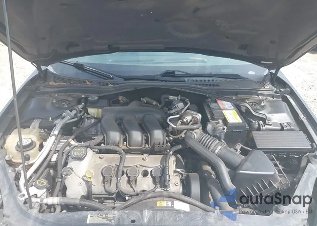 3MEHM08196R633107: 43284778