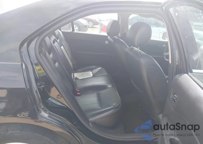 3MEHM08196R633107: 43284778