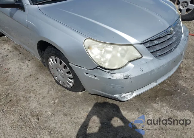 1C3CC4FB9AN148516: 43284780