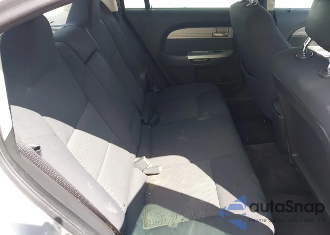 1C3CC4FB9AN148516: 43284780