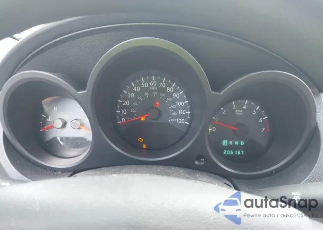 1C3CC4FB9AN148516: 43284780