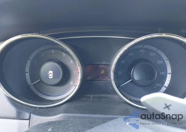 5NPEC4AB4BH299311: 43284782