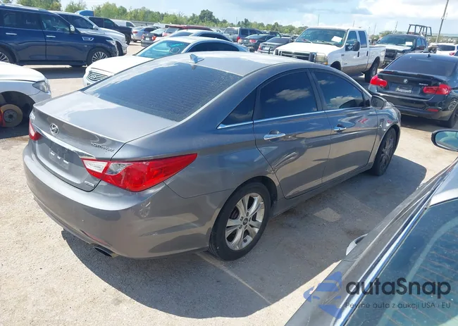 5NPEC4AB4BH299311: 43284782