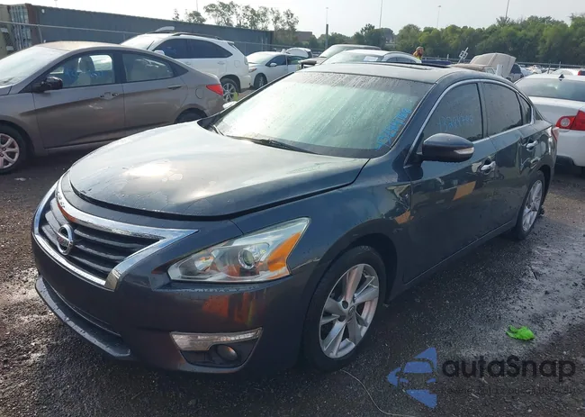 1N4AL3AP9DC166021: 43284788