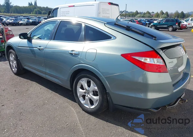 5J6TF2H56AL006144: 43284792