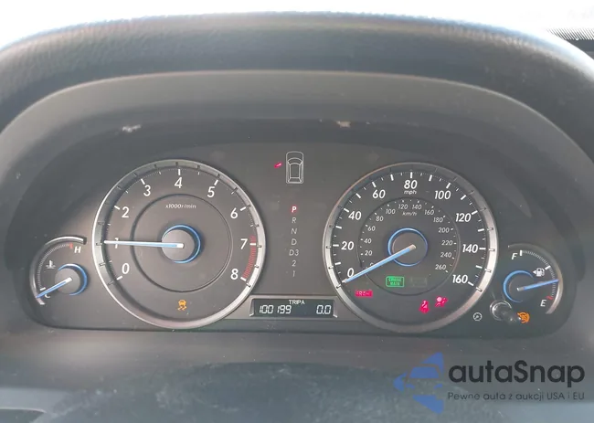 5J6TF2H56AL006144: 43284792