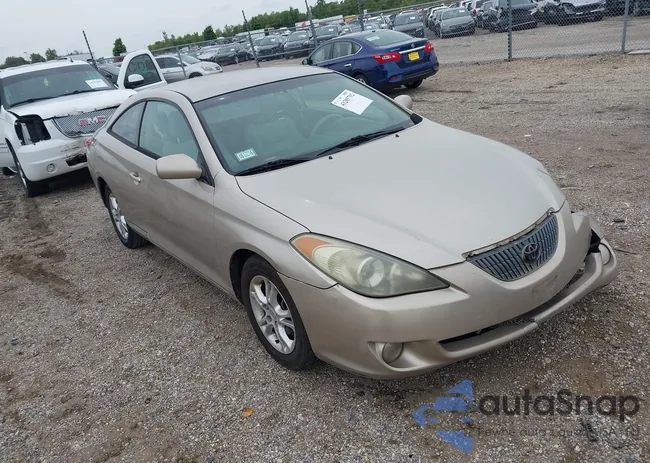 4T1CE38P06U634357: 43285792