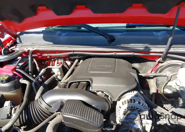 3GCPKREA4DG221620: 43285798