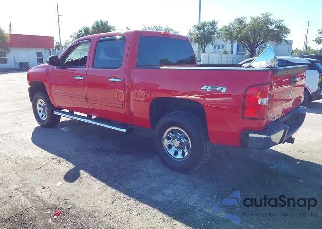 3GCPKREA4DG221620: 43285798