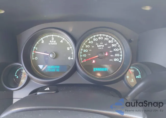 3GCPKREA4DG221620: 43285798