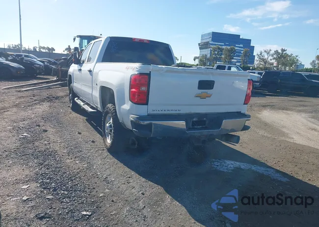 1GC1KUEY4HF149685: 43285799