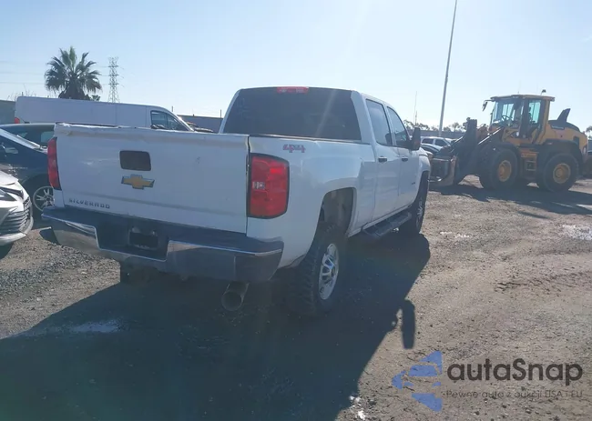 1GC1KUEY4HF149685: 43285799