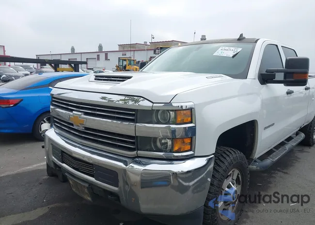 1GC1KUEY4HF149685: 43285799