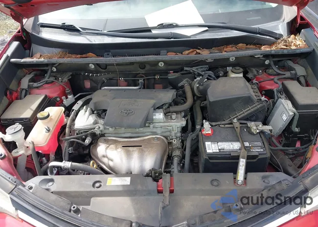 2T3ZFREV4GW306977: 43285805