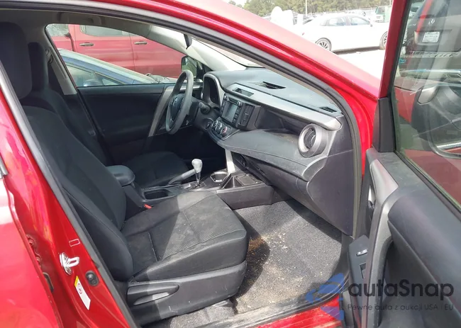 2T3ZFREV4GW306977: 43285805