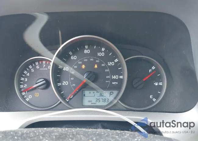 2T3ZFREV4GW306977: 43285805