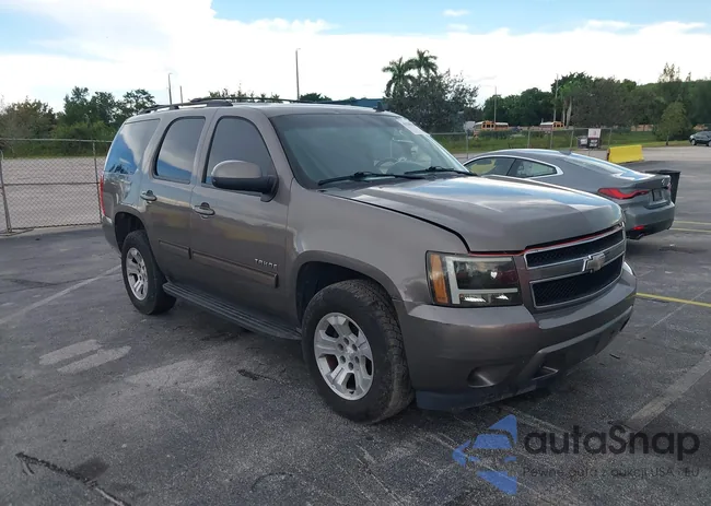 1GNSCAE08BR359908: 43285806