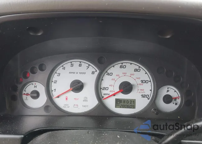 1FMYU04162KC47701: 43285808