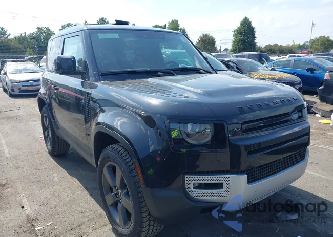 SALEJ6EX6S2433687: 43285812