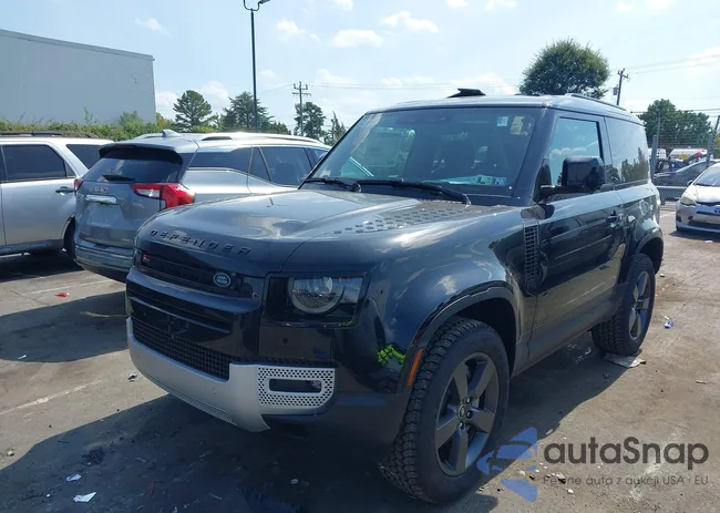 SALEJ6EX6S2433687: 43285812