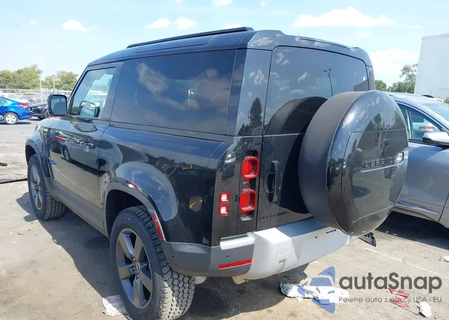 SALEJ6EX6S2433687: 43285812