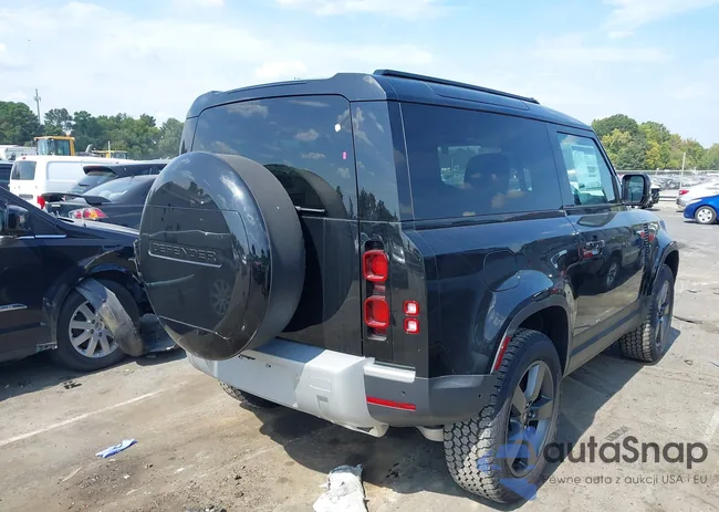 SALEJ6EX6S2433687: 43285812