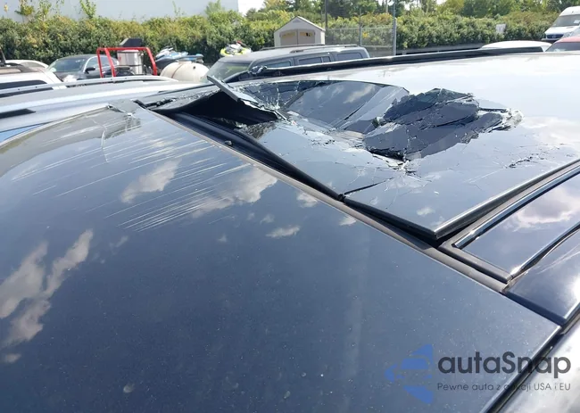 SALEJ6EX6S2433687: 43285812