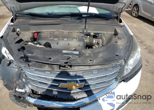 1GNKRJKDXHJ127775: 43285813