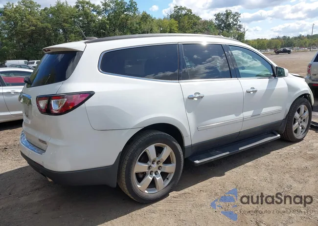 1GNKRJKDXHJ127775: 43285813