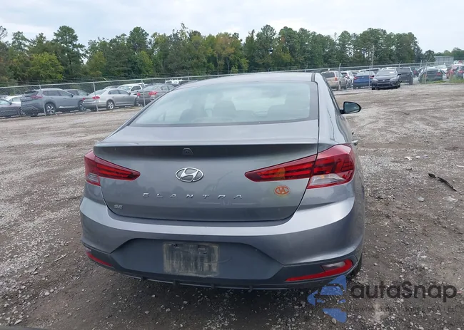 5NPD74LF2LH504609: 43285814