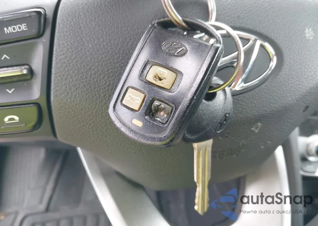 5NPD74LF2LH504609: 43285814