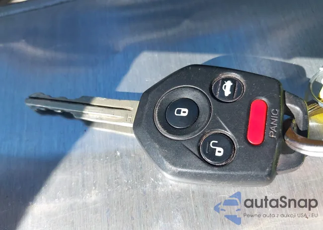 JF2GTAPC6M8335798: 43285825