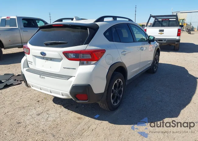 JF2GTAPC6M8335798: 43285825