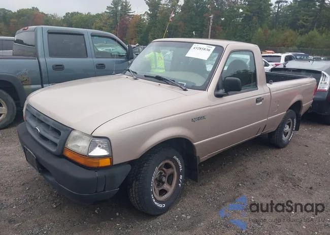 1FTYR10C2WTA53444: 43285830