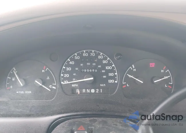 1FTYR10C2WTA53444: 43285830