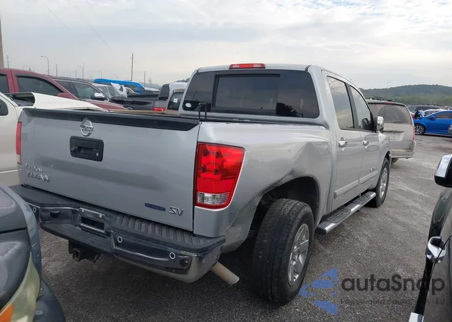 1N6BA0EDXEN512258: 43285832