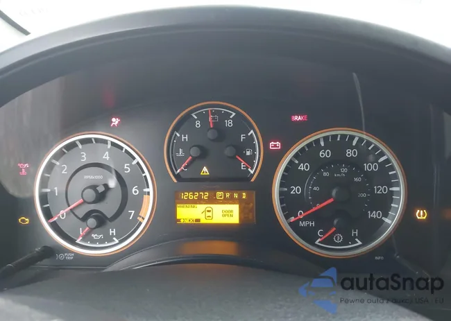 1N6BA0EDXEN512258: 43285832