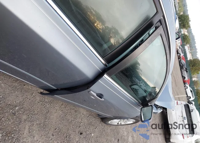 1N4AL2AP6BN418299: 43285839