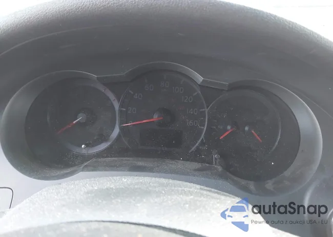 1N4AL2AP6BN418299: 43285839