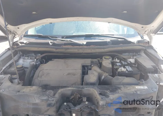 1FM5K7D8XHGD35497: 43285840