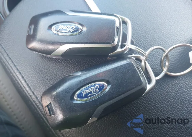 1FM5K7D8XHGD35497: 43285840