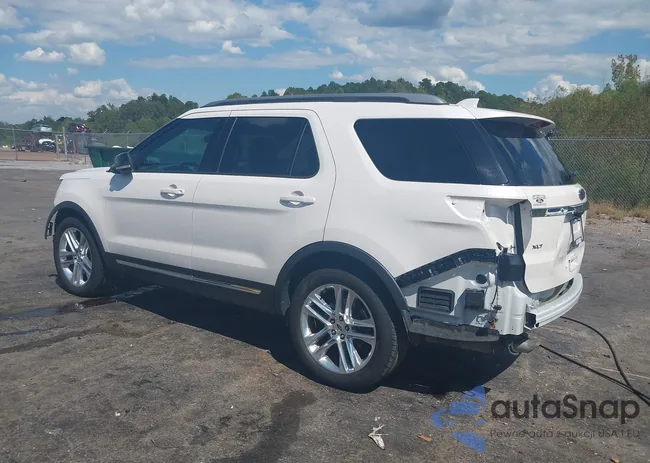 1FM5K7D8XHGD35497: 43285840