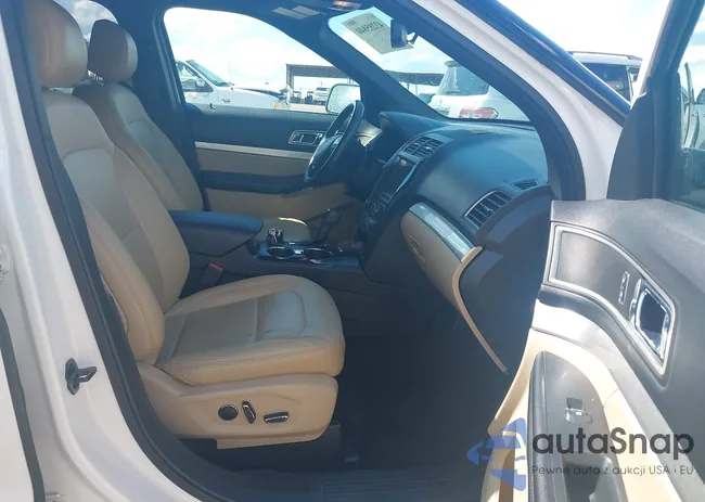 1FM5K7D8XHGD35497: 43285840