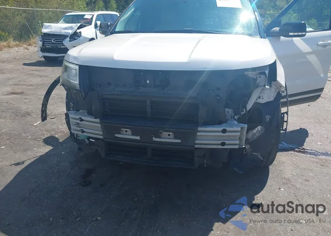 1FM5K7D8XHGD35497: 43285840