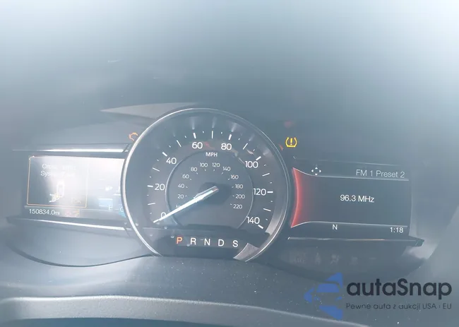 1FM5K7D8XHGD35497: 43285840