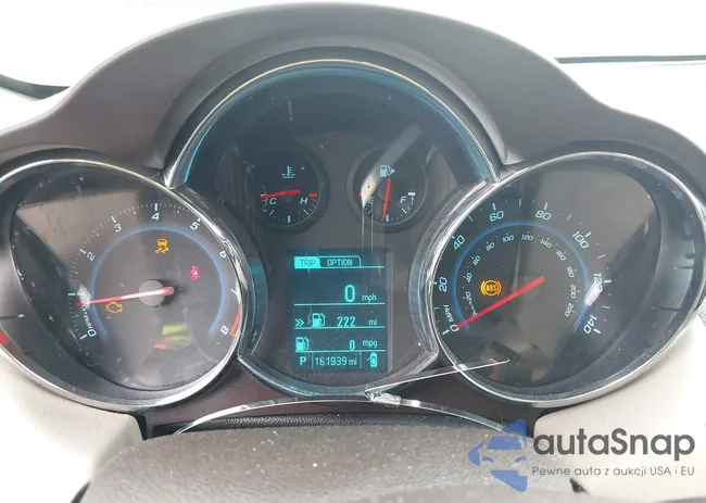 1G1PG5SB7F7111627: 43285842