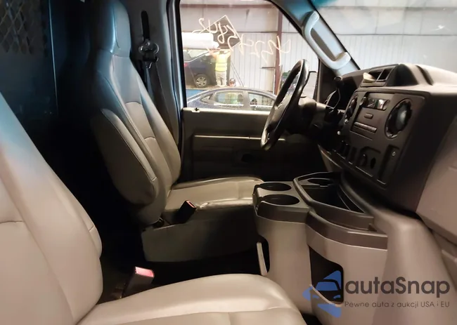 1FTNE2EW3DDA86533: 43285843