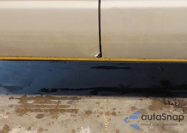 1FTNE2EW3DDA86533: 43285843