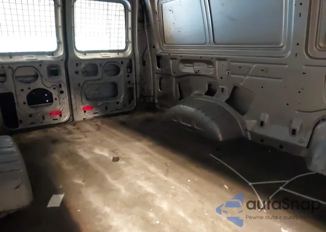 1FTNE2EW3DDA86533: 43285843