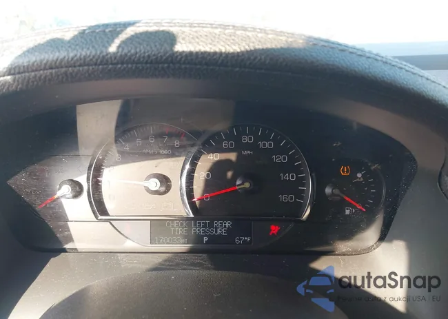 1GYEE637470168781: 43285847